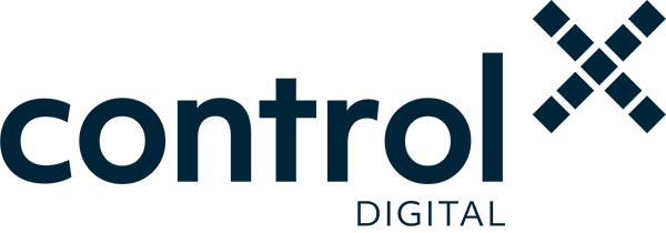 ControlX Digital