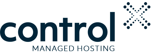 ControlX - Managed Hosting