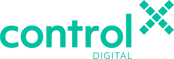 Control X Digital