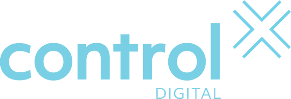 Control X Digital